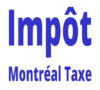 Impot Montreal Taxe